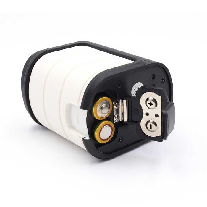 تراز لیزری جی اس پرفکت مدل CLLB-R