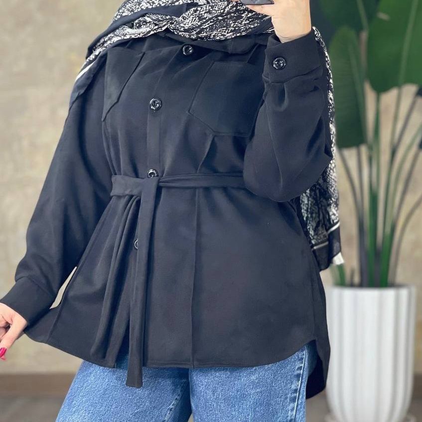 سوییت پاییزه4
