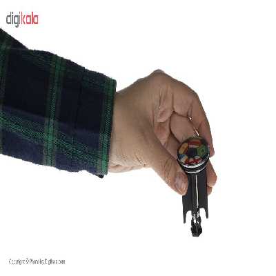 درپوش وان حمام کد 471630