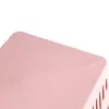 سبد آشپزخانه مرسه مدل MD635
