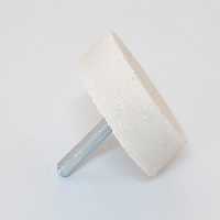 سنگ سنباده مدل AT-0050