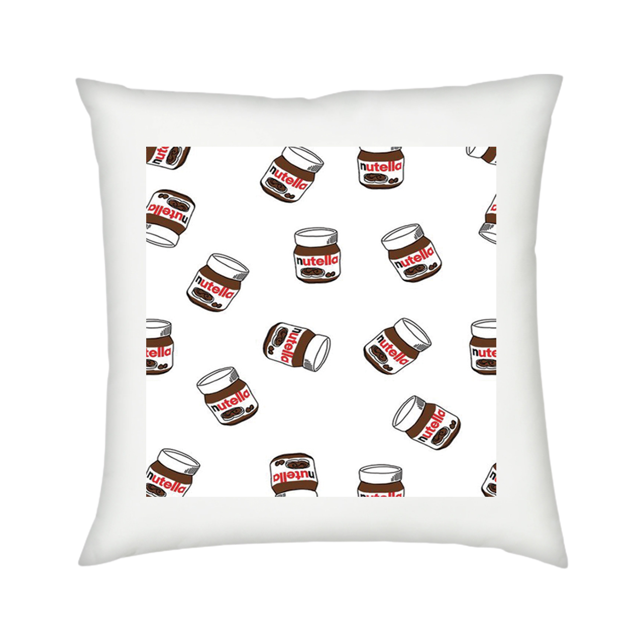 کاور کوسن مدل نوتلا کد 149