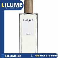 عطر ادکلن لووه 001 زنانه 100 میل زنانه
