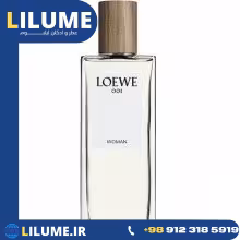 عطر ادکلن لووه 001 زنانه 100 میل زنانه