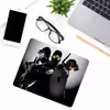 ماوس پد طرح Splinter cell مدل MP1891
