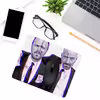 ماوس پد طرح Breaking Bad مدل MP2126