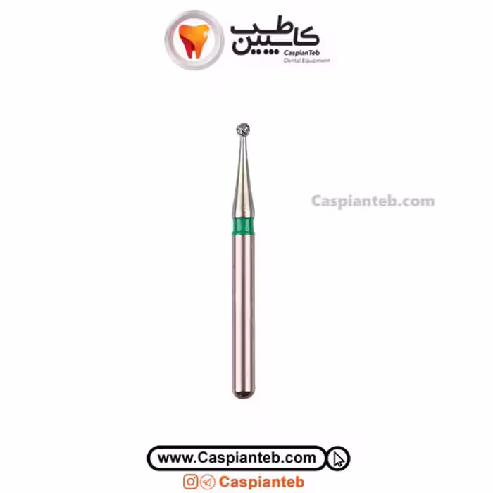 مشخصات، قیمت و خرید فرز الماسه توربین Jota کد 801G.FG