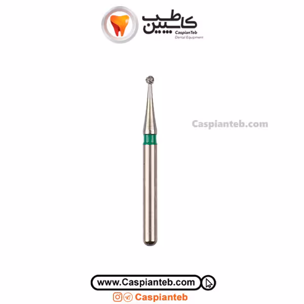 مشخصات، قیمت و خرید فرز الماسه توربین Jota کد 801G.FG