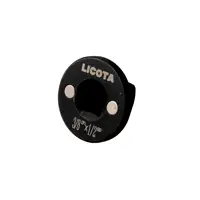 رابط بکس لیکوتا مدل AAD-M340