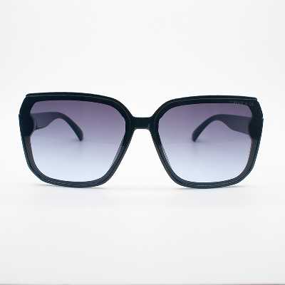 عینک آفتابی مدل U6841C4