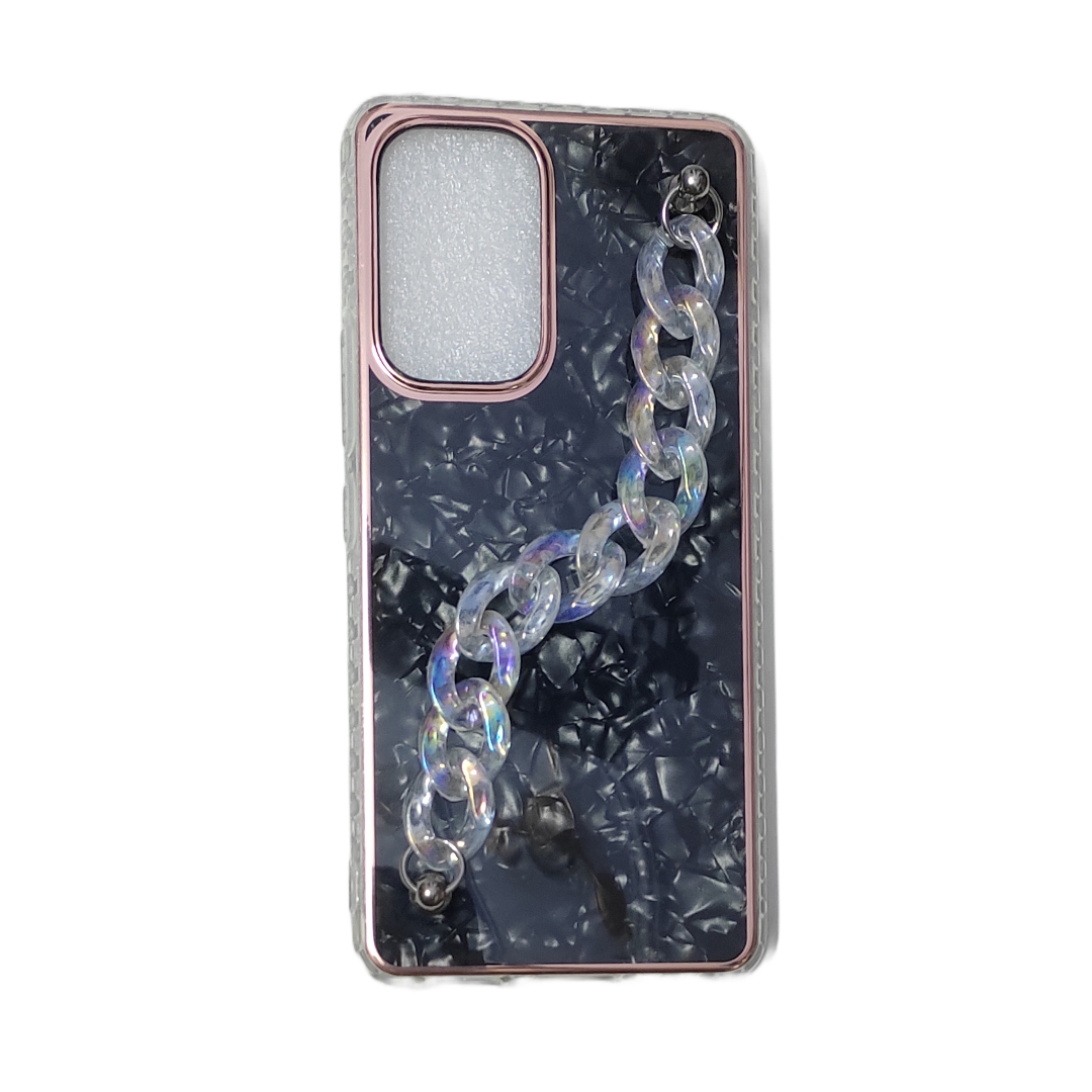  کاور مدل Shine zangiri مناسب برای گوشی موبایل سامسونگ Galaxy A33 5G 