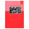 کتاب هنوز عشق اثر نیما درویش انتشارات ایهام