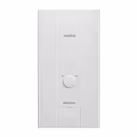 آبگرمکن برقی 24000 وات سه فاز ویتو مدل Blue-E-1224
