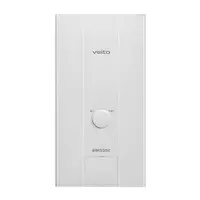 آبگرمکن برقی 24000 وات سه فاز ویتو مدل Blue-E-1224