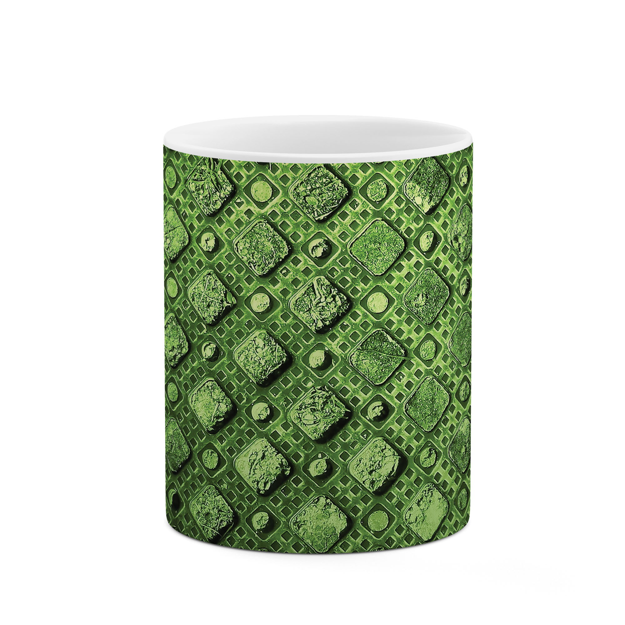 ماگ طرح فانتزی مدل mug03329