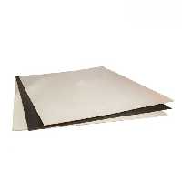 کارتن پلاست 8 میل ورقه ای 1600 گرمی