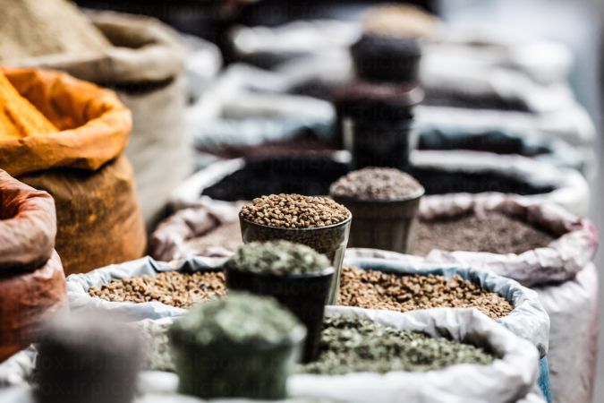 خرید و دانلود عکس Food-Part-41 کد 22206 | پیک فاکس | Pic Fox