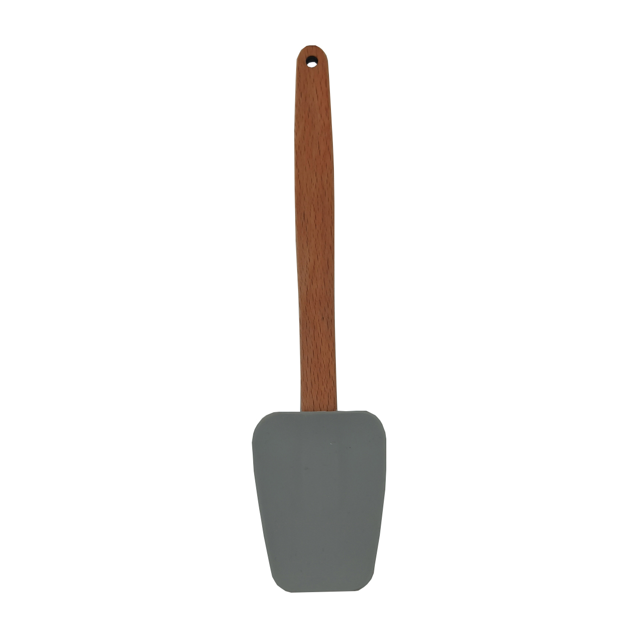 لیسک کد 37079