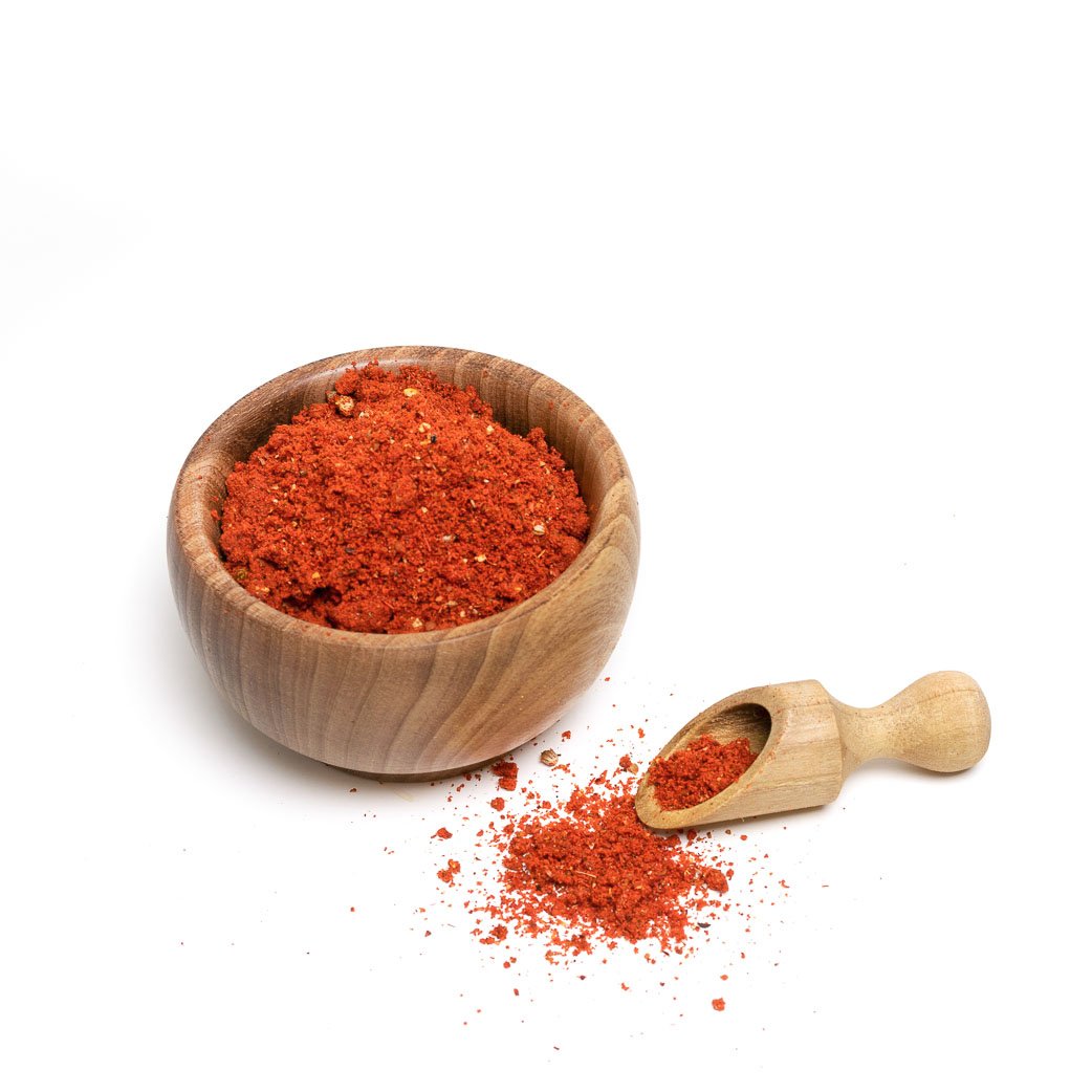 ادویه ایتالیایی اعلا