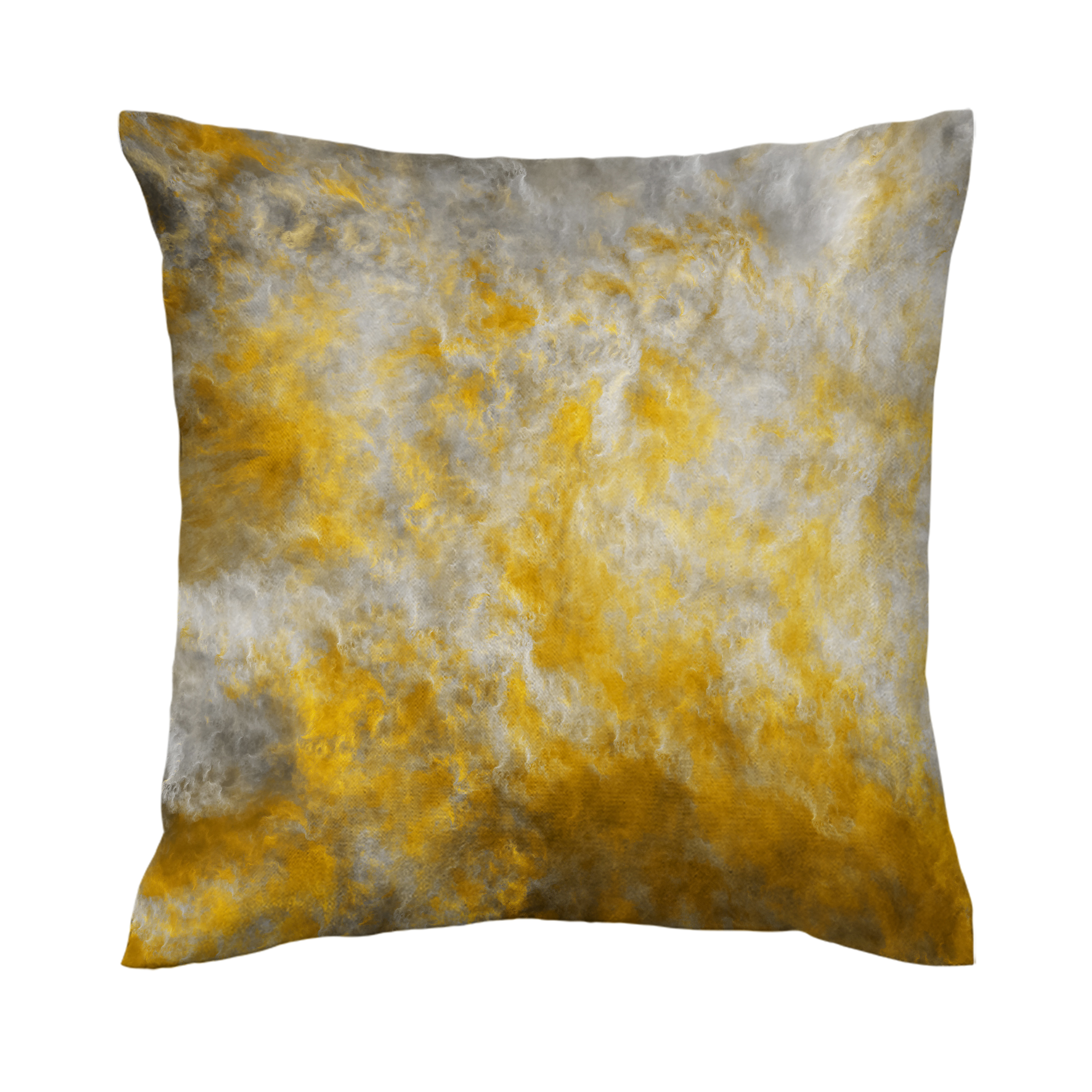 کاور کوسن کد 4314