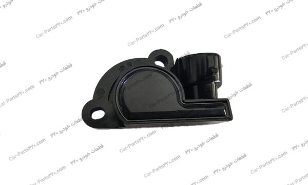سنسور دریچه گاز دوو ریسر 94 مارک GM i9
