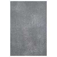 بک دراپ پارچه ای کد 108