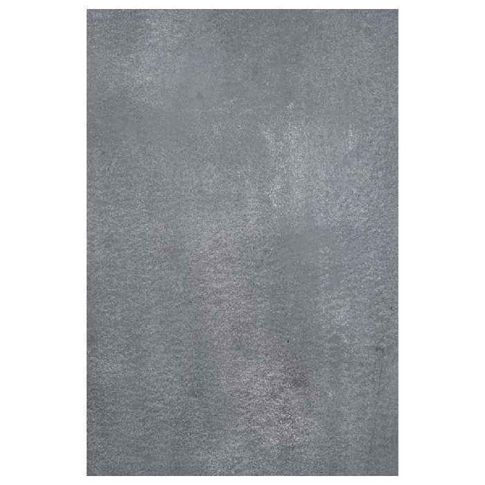 بک دراپ پارچه ای کد 108