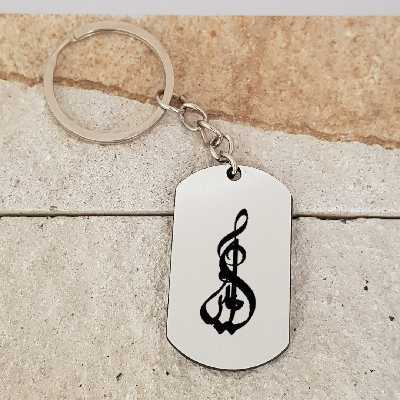 جاکلیدی ترمه ۱ مدل امیر کد Sam 1459