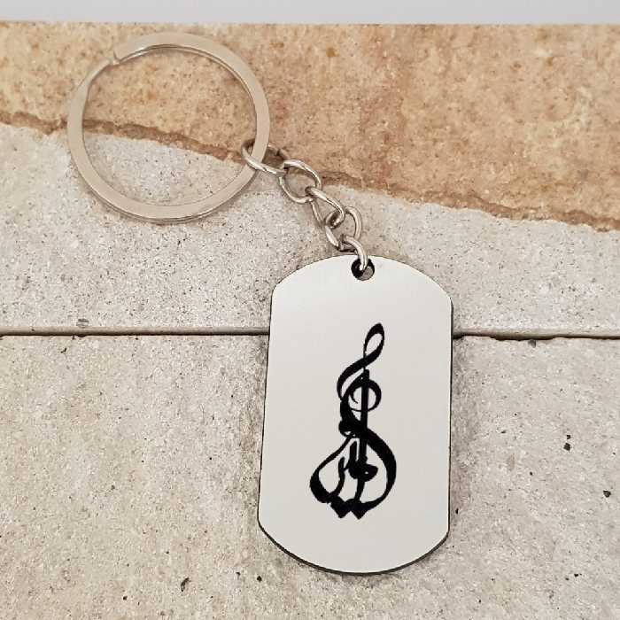 جاکلیدی ترمه ۱ مدل امیر کد Sam 1459