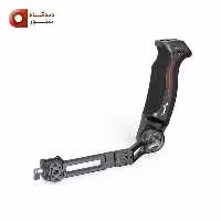 هند گریپ تک دسته اسمال ریگ SmallRig 3028 Sling Handgrip for DJI RS Series