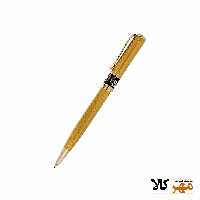 ديپلمات خودکار طلايي نقره اي اشميتس