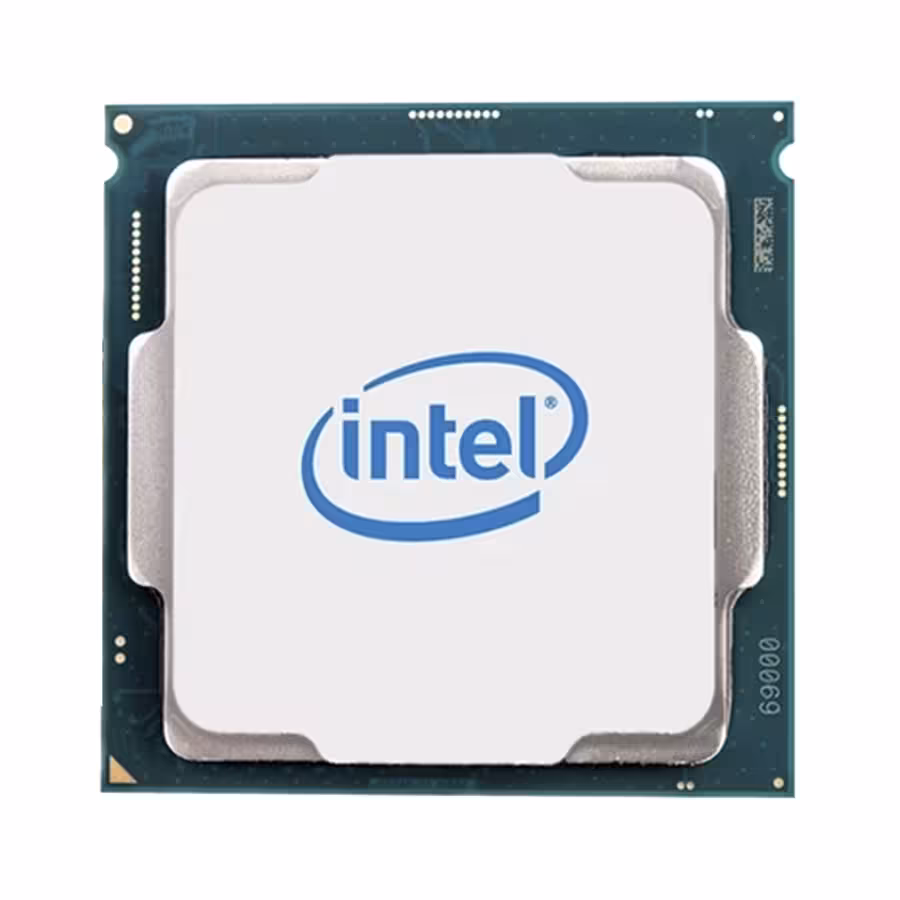 پردازنده بدون باکس اینتل Intel Core i مشخصات، آخرین قیمت و خرید
