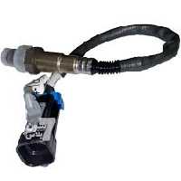 سنسوراكسيژن پايين هايما S7 شرکتی اصل ایساکو - نمایندگی ایرانخودرو نقشینه