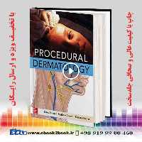 Procedural Dermatology