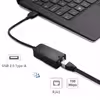 مبدل USB به RJ45 ایلون مدل UL10