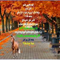 PowerPoint    علوم تجربی هفتم  فصل دوم مواد اندازه گیری در علوم و ابزارهای  صفحه 6تا 11 کلاس های شاد