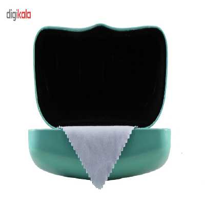 عینک آفتابی سان کروزر طرح شعر مدل 202