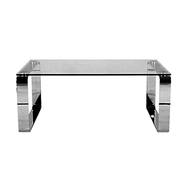 جلو مبلی نیلپر مدل TQ478