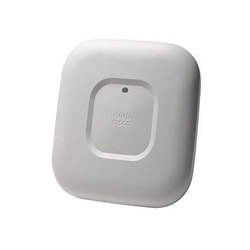 اکسس پوینت سیسکو AIR-AP2802I-E-K9