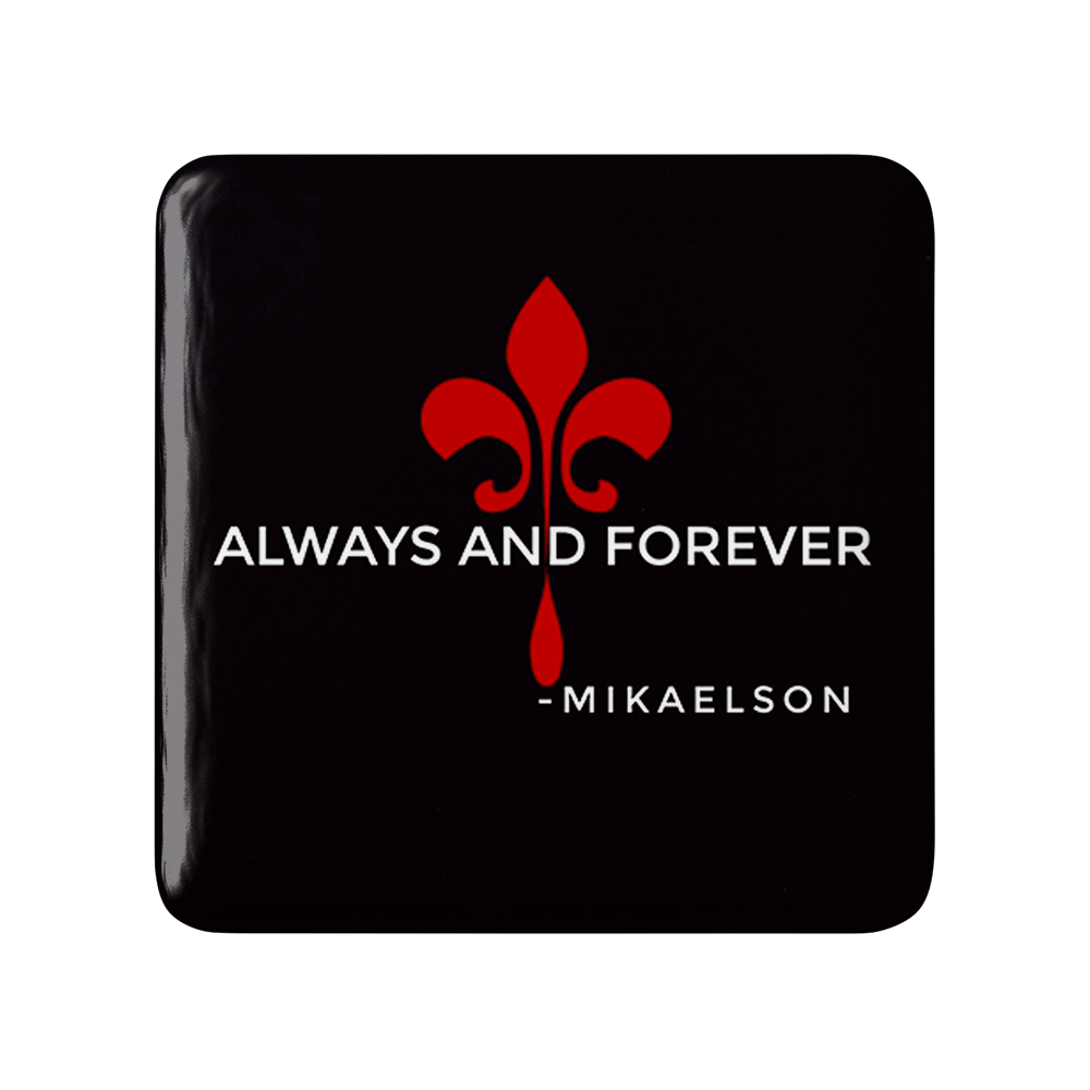 پیکسل خندالو مدل اصیل ها The Originals کد 20301