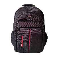 کیف مدرسه دخترانه - کیف مدرسه پسرانه مدل  fila