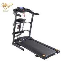 تردمیل خانگی گودلایف مدل GL 3210