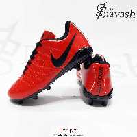 اطلاعات ، قیمت و خرید کفش فوتبال نایک Magista