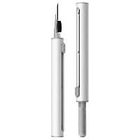 کیت تمیز کننده چندکاره ایرپاد و موبایل ارلدام T05