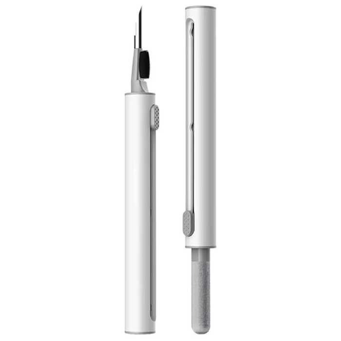 کیت تمیز کننده چندکاره ایرپاد و موبایل ارلدام T05