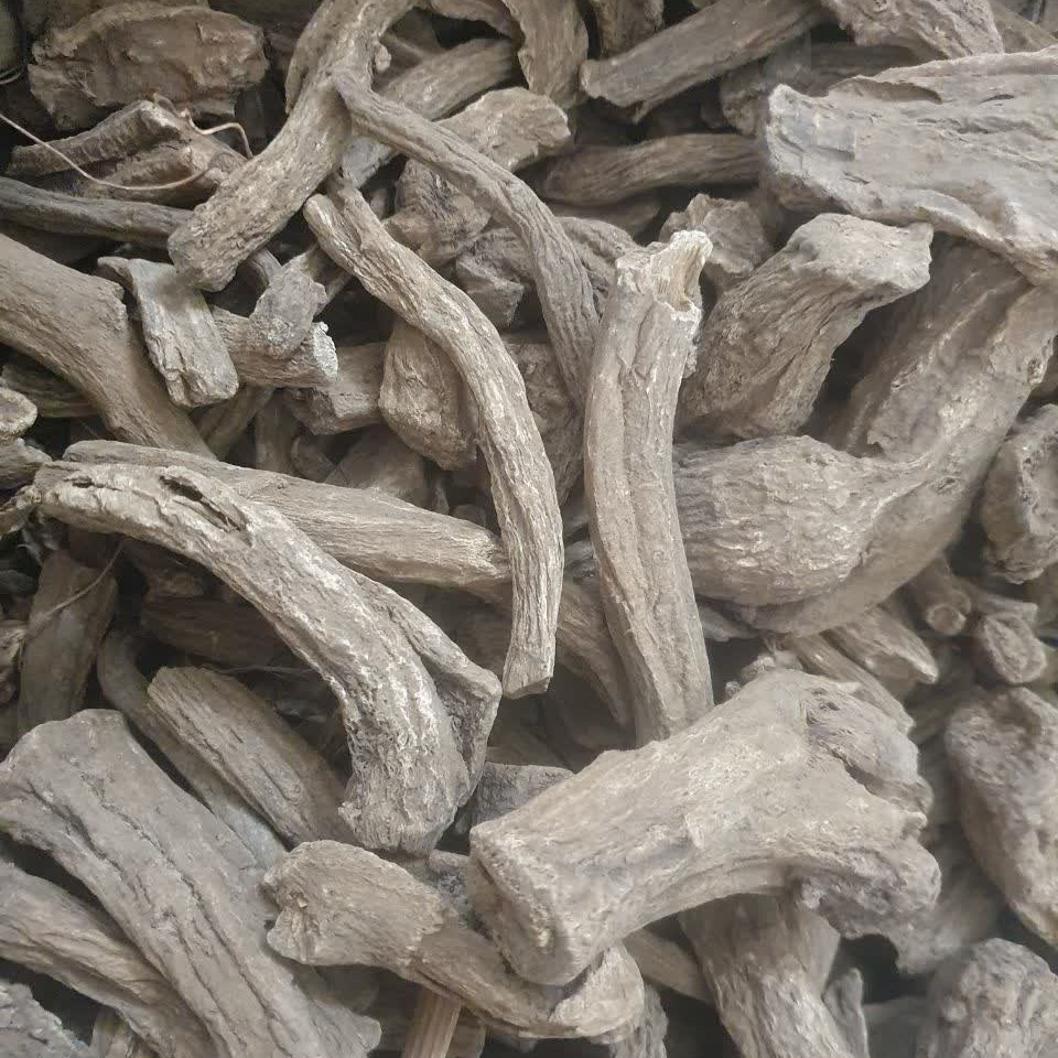 قسط تلخ 50 گرم 