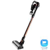 جاروشارژی بیسل BISSELL ICON PET 2602Z