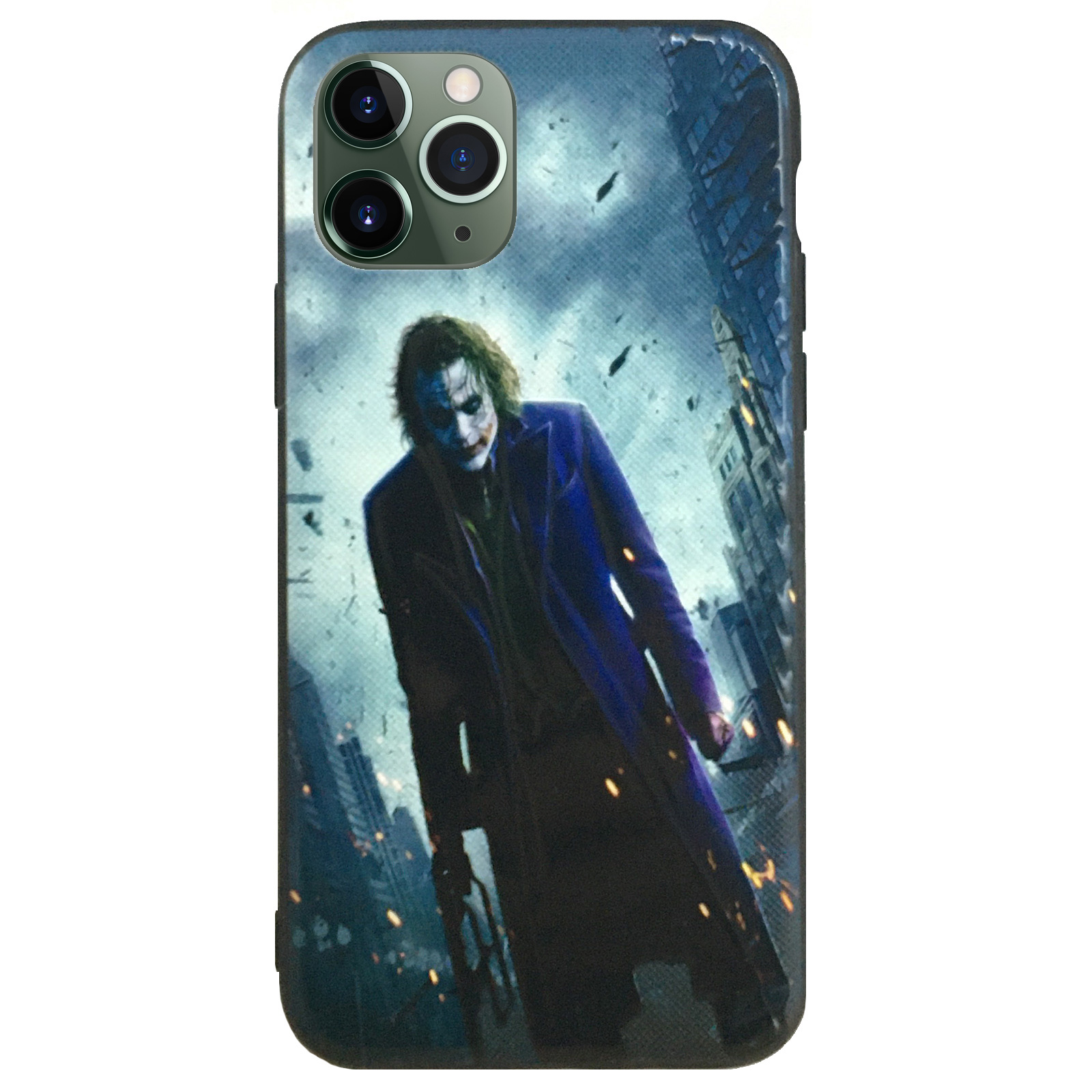  کاور مدل DASM مناسب برای گوشی موبایل اپل Iphone 11 Pro