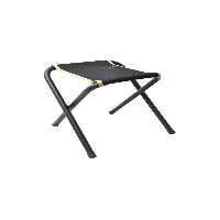 صندلی کمپ آبی کمپینگ مدفوع تاشو اورجینال campout