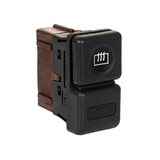 خرید کلید شیشه گرمکن پژو 405 آماتا | اتوموبی